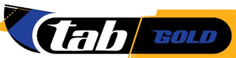 tabgold results|‎Tab Gold on the App Store.